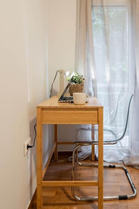 אתונה Delightful Sense 2Bd Apt In Kolonaki 7 Min To Metro מראה חיצוני תמונה